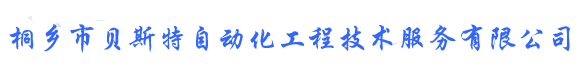 Vݸ־H؛\޹˾