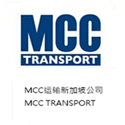 MCC\ݔ¼¹˾