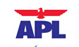 APL