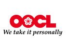 OOCL