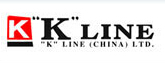 K LINE
