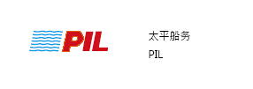 PIL
