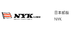 NYK