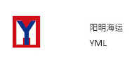 YML